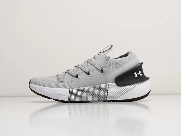 Кроссовки Under Armour HOVR Phantom 3 - 37955