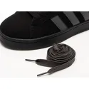 Зимние Кроссовки Adidas Campus High - 43490