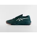 Кроссовки Asics Gel-Resolution X - 46917