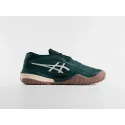 Кроссовки Asics Gel-Resolution X - 46917