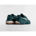 Кроссовки Asics Gel-Resolution X - 46917
