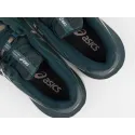 Кроссовки Asics Gel-Resolution X - 46917