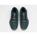 Кроссовки Asics Gel-Resolution X - 46917