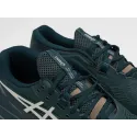 Кроссовки Asics Gel-Resolution X - 46917