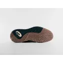 Кроссовки Asics Gel-Resolution X - 46917