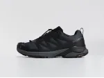 Кроссовки Salomon X ADVENTURE GTX - 45441
