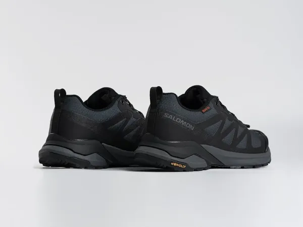 Кроссовки Salomon X ADVENTURE GTX - 45441