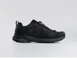 Кроссовки Salomon X ADVENTURE GTX - 45441