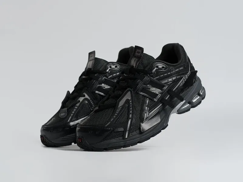 Кроссовки New Balance 1906A - 44743