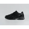 Кроссовки New Balance 1906A - 44743