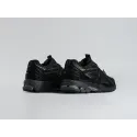 Кроссовки New Balance 1906A - 44743