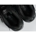 Кроссовки New Balance 1906A - 44743