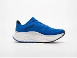 Кроссовки New Balance Fresh Foam X More Trail v4 - 42889