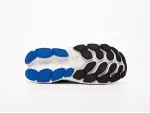 Кроссовки New Balance Fresh Foam X More Trail v4 - 42889