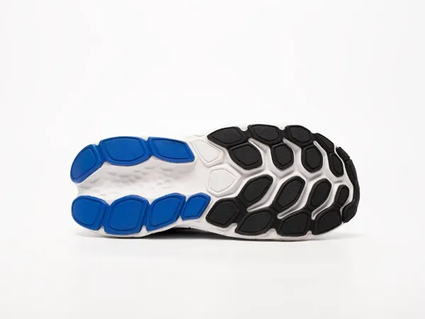 Кроссовки New Balance Fresh Foam X More Trail v4 - 42889