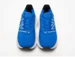 Кроссовки New Balance Fresh Foam X More Trail v4 - 42889