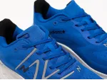 Кроссовки New Balance Fresh Foam X More Trail v4 - 42889