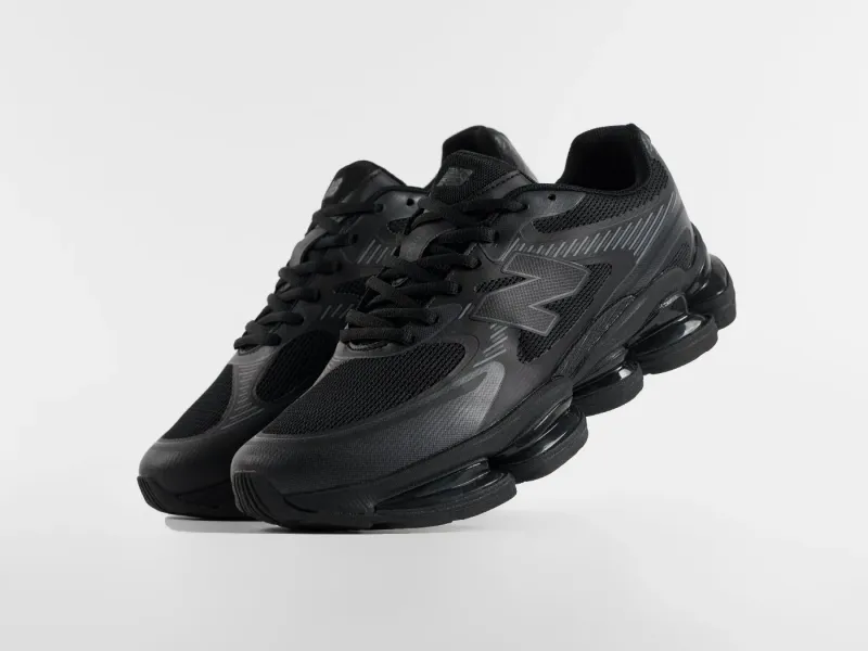 Кроссовки New Balance ABZORB 2000 - 46694
