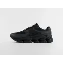 Кроссовки New Balance ABZORB 2000 - 46694