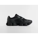 Кроссовки New Balance ABZORB 2000 - 46694