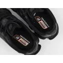 Кроссовки New Balance ABZORB 2000 - 46694
