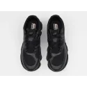 Кроссовки New Balance ABZORB 2000 - 46694