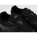 Кроссовки New Balance ABZORB 2000 - 46694