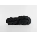 Кроссовки New Balance ABZORB 2000 - 46694