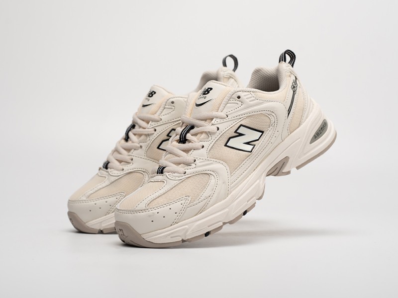 Кроссовки New Balance 530 - 33894