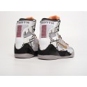 Кроссовки Nike Kobe 10 Elite High - 41963