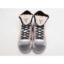 Кроссовки Nike Kobe 10 Elite High - 41963