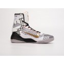 Кроссовки Nike Kobe 10 Elite High - 41963