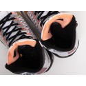 Кроссовки Nike Kobe 10 Elite High - 41963