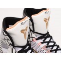 Кроссовки Nike Kobe 10 Elite High - 41963