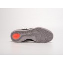 Кроссовки Nike Kobe 10 Elite High - 41963