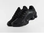 Кроссовки Nike Shox - 46793