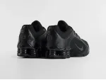 Кроссовки Nike Shox - 46793