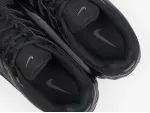 Кроссовки Nike Shox - 46793