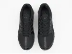 Кроссовки Nike Shox - 46793
