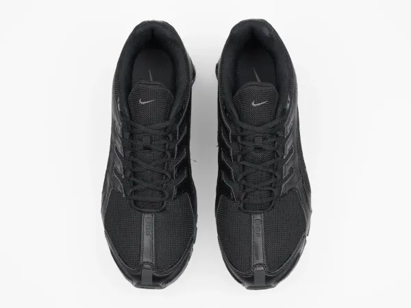 Кроссовки Nike Shox - 46793