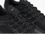 Кроссовки Nike Shox - 46793