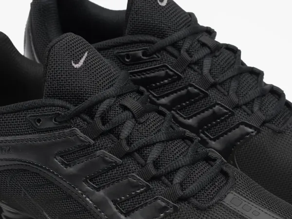 Кроссовки Nike Shox - 46793