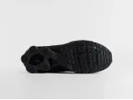 Кроссовки Nike Shox - 46793