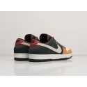 Кроссовки Nike SB Dunk Low - 31380
