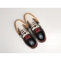 Кроссовки Nike SB Dunk Low - 31380