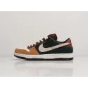 Кроссовки Nike SB Dunk Low - 31380