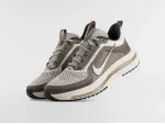 Кроссовки Nike Pegasus Premium - 46648