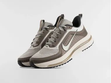 Кроссовки Nike Pegasus Premium - 46648