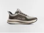 Кроссовки Nike Pegasus Premium - 46648