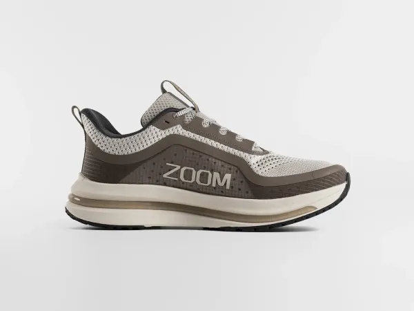 Кроссовки Nike Pegasus Premium - 46648